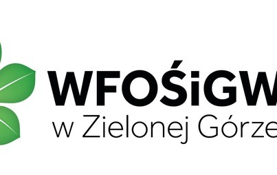 Zdjęcie do Ogłoszenie o naborze wniosk&oacute;w o dofinansowanie w ramach Programu Priorytetowego &bdquo;Moja Woda&rdquo;