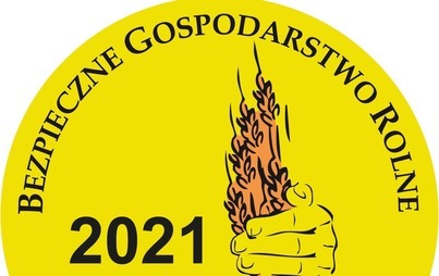 Zdjęcie do XVIII Og&oacute;lnokrajowy Konkurs Bezpieczne Gospodarstwo Rolne