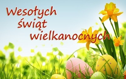 Zdjęcie do Życzenia Świąteczne