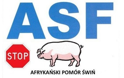 Zdjęcie do Informacja Powiatowego Lakarza Weterynarii 