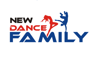 Zdjęcie do ZESP&Oacute;Ł TANECZNY NEW DANCE FAMILY WCIĄŻ NA FALI SUKCES&Oacute;W
