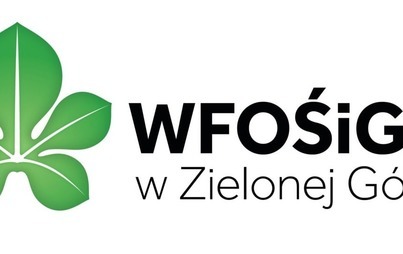 Zdjęcie do Dofinansowanie w ramach Programu &bdquo;Mały Strażak&rdquo; dla jednostek OSP