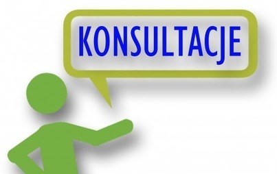 Zdjęcie do RAPORT KONSULTACJI SPOŁECZNYCH PROJEKTU STRATEGII ROZWIĄZYWANIA PROBLEM&Oacute;W SPOŁECZNYCH GMINY PRZYTOCZNA NA LATA 2021-2026