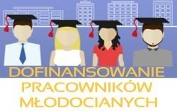 Zdjęcie do WAŻNA INFORMACJA