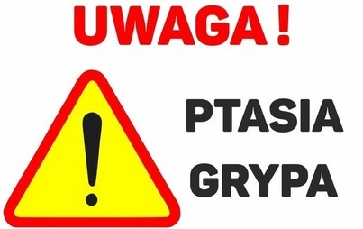 Zdjęcie do Informacja Powiatowego Lakarza Weterynarii w Międzyrzeczu