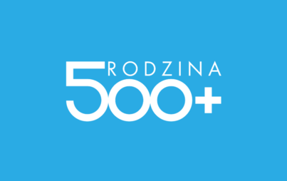 Zdjęcie do Od 1 lutego można składać wnioski na nowy okres świadczeniowy