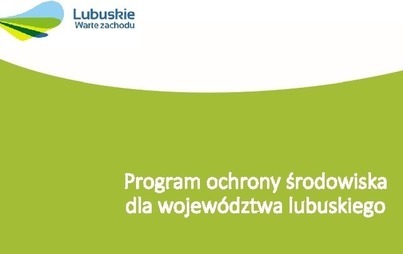 Zdjęcie do Ankieta dla jednostek samorządowych oraz dla mieszkańc&oacute;w wojew&oacute;dztwa