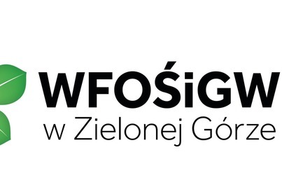 Zdjęcie do Dofinansowanie z WFOŚiGW w ramach programu "Mały Strażak"