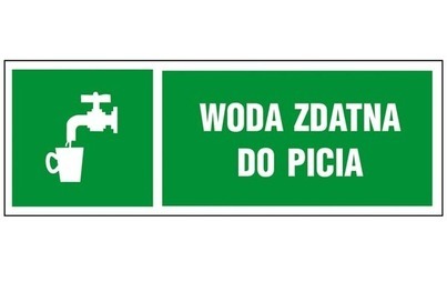 Zdjęcie do Komunikat Państwowego Powiatowego Inspektora Sanitarnego