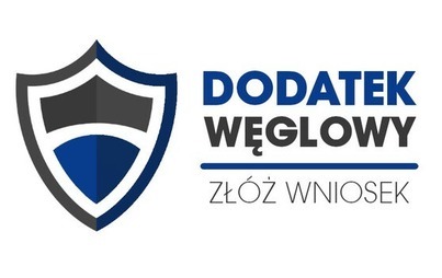 Zdjęcie do Do 30 listopada nab&oacute;r wniosk&oacute;w o dodatek węglowy