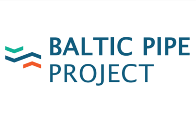 Zdjęcie do Operator Gazociąg&oacute;w Przesyłowych GAZ-SYSTEM S.A. oraz Baltic Pipe są sponsorami Naszego wydarzenia &bdquo;Święto Pomidora - Przytoczna 2022&rdquo;