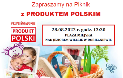 Zdjęcie do Konkursu &bdquo;Bitwa Region&oacute;w&rdquo;