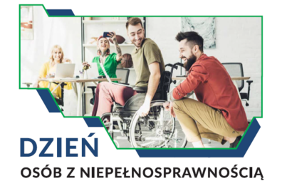 Zdjęcie do ZUS w Gorzowie Wielkopolski zaprasza na spotkanie &bdquo;Praca i pasja&rdquo;