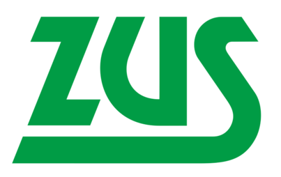 Zdjęcie do Obowiązek posiadania profilu na PUE ZUS od 1 stycznia 2023 