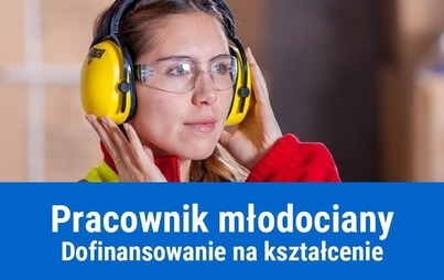 Zdjęcie do WAŻNA INFORMACJA