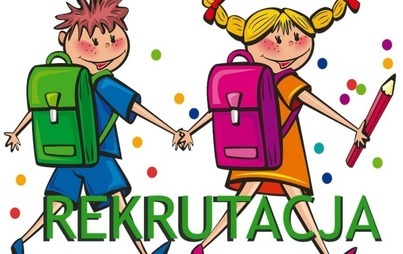Zdjęcie do Rekrutacja 2023/2024 - kryteria i terminy rekrutacji