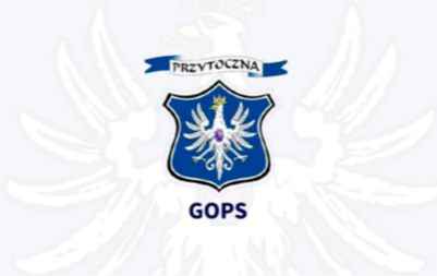 Zdjęcie do GOPS - nab&oacute;r na wolne stanowisko 