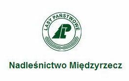 Zdjęcie do Zawiadomienie o wizji terenowej organizowanej przez Nadleśnictwo Międzyrzecz