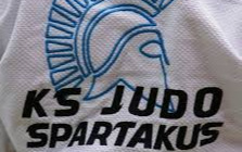 Zdjęcie do XIV Międzyrzecki Mikołajkowy Turniej Judo