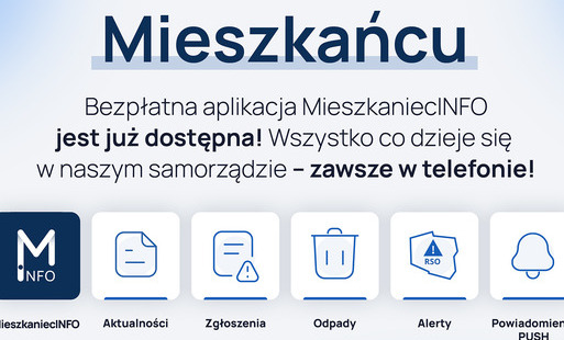 Zdjęcie do Jak sprawdzić termin wywozu odpad&oacute;w?