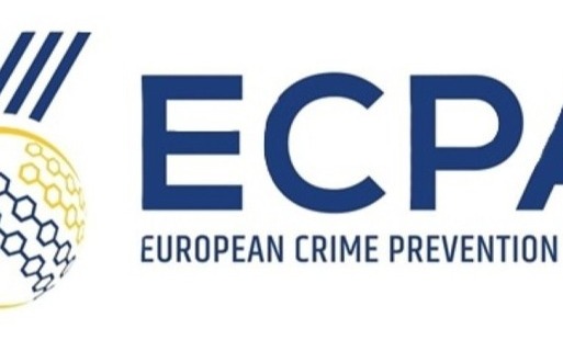 Zdjęcie do Konkurs &bdquo;Europejska Nagroda w Dziedzinie Zapobiegania Przestępczości&rdquo; (ECPA) &ndash; nab&oacute;r projekt&oacute;w