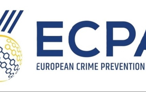 Konkurs „Europejska Nagroda w Dziedzinie Zapobiegania Przestępczości” (ECPA) – nabór projektów