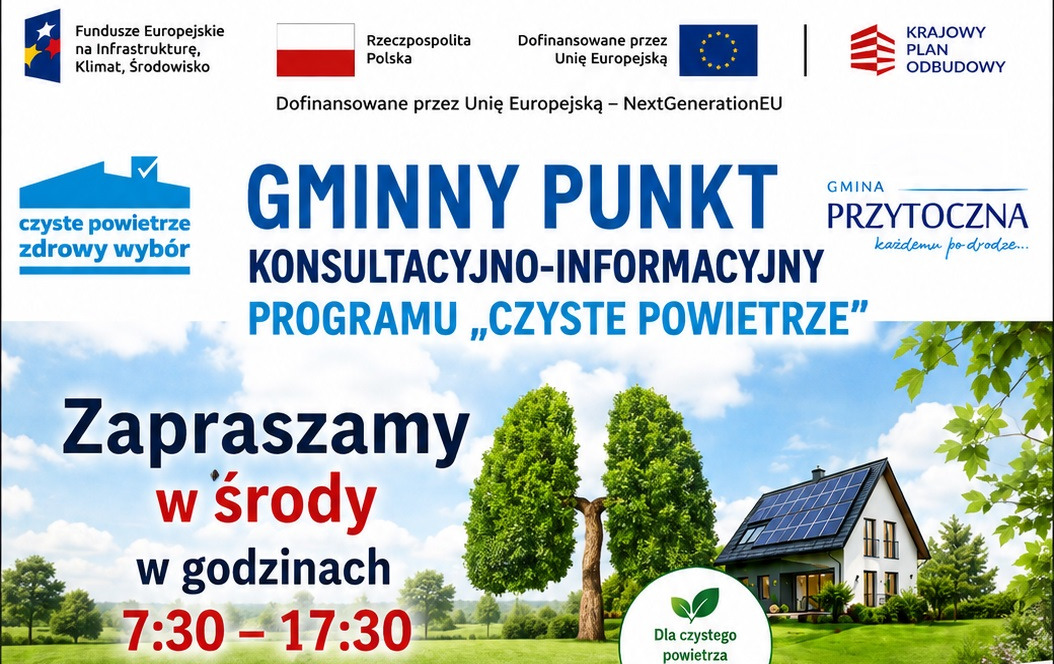Zdjęcie artykułu z dnia 19-08-2026