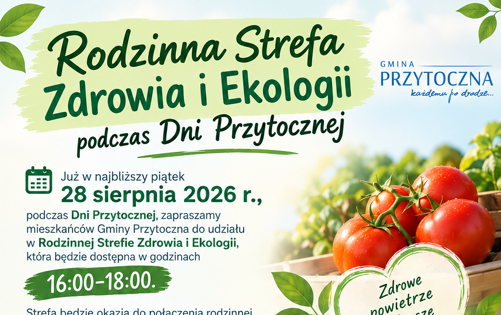 Zdjęcie artykułu z dnia 25-08-2026