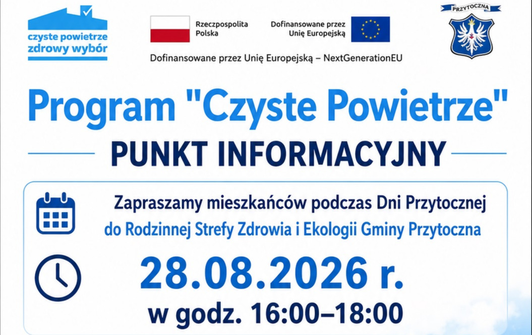 Zdjęcie artykułu z dnia 25-08-2026